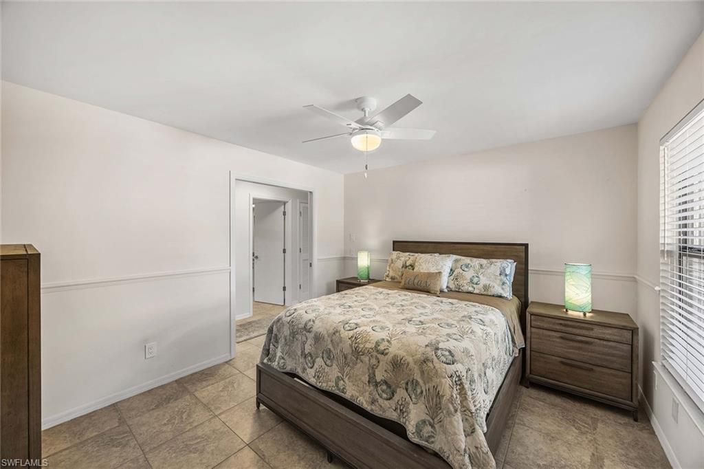 2529 Kings Lake Blvd, Naples, FL 34112 Photo