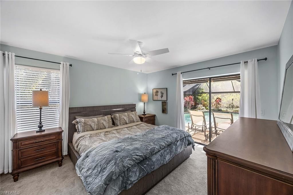 2529 Kings Lake Blvd, Naples, FL 34112 Photo