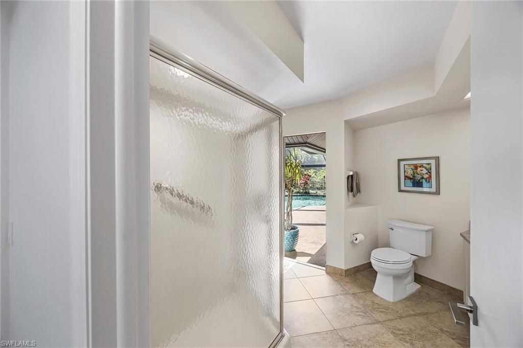 2529 Kings Lake Blvd, Naples, FL 34112 Photo
