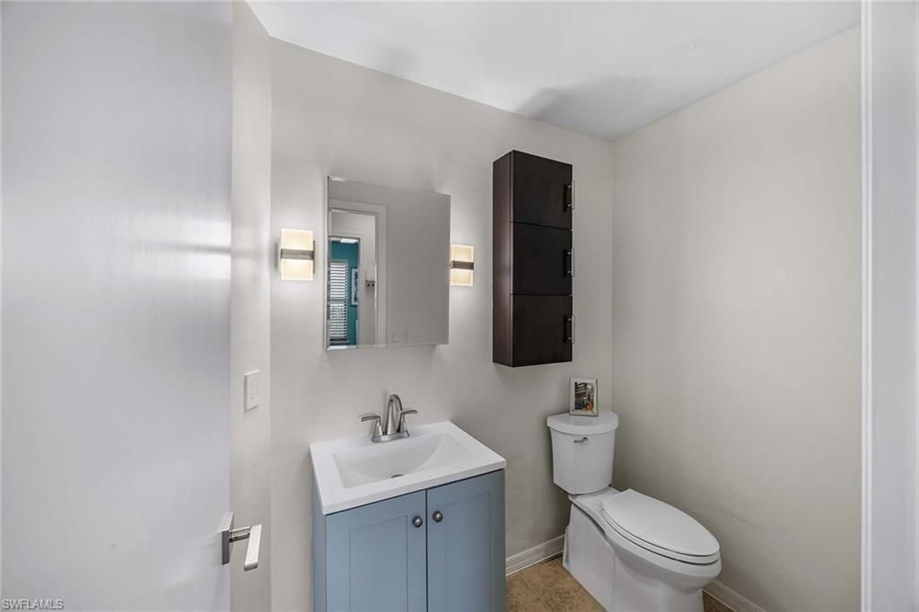 2529 Kings Lake Blvd, Naples, FL 34112 Photo