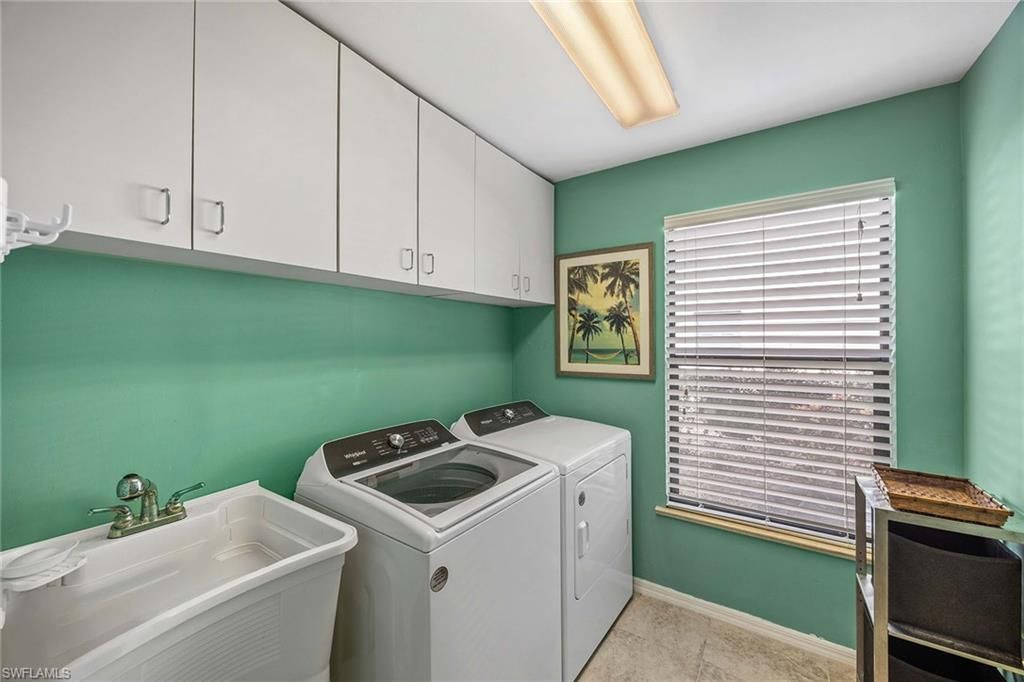 2529 Kings Lake Blvd, Naples, FL 34112 Photo