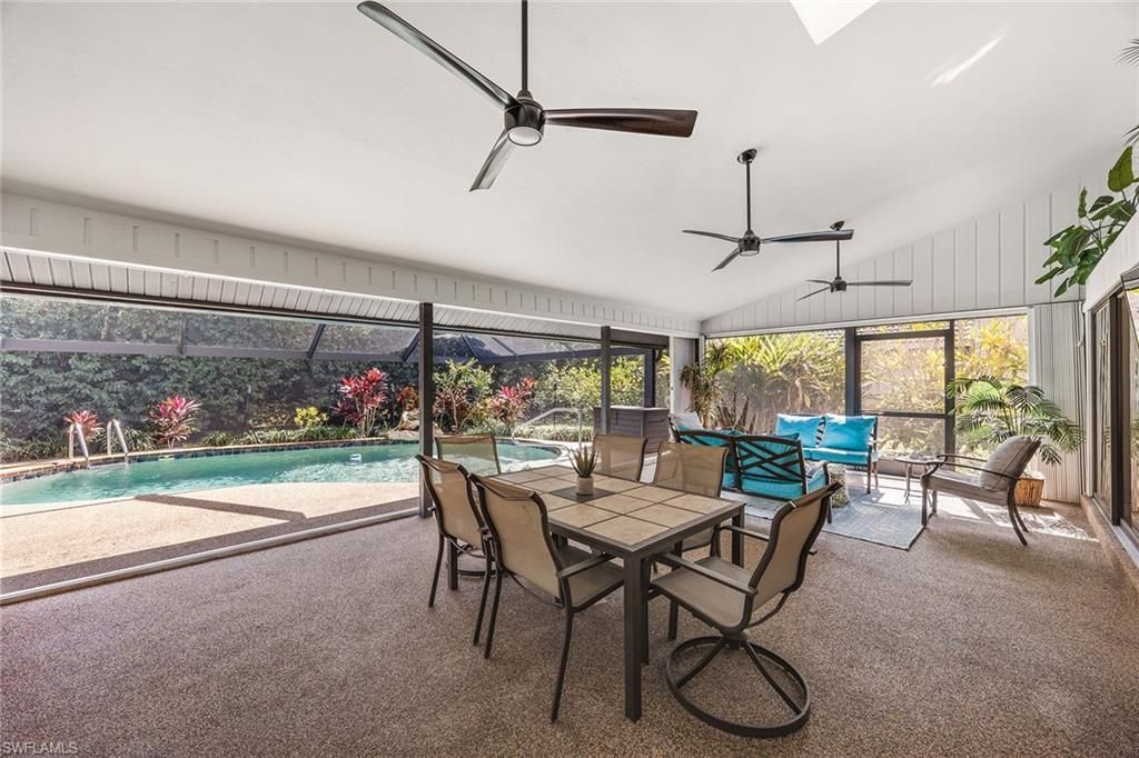 2529 Kings Lake Blvd, Naples, FL 34112 Photo