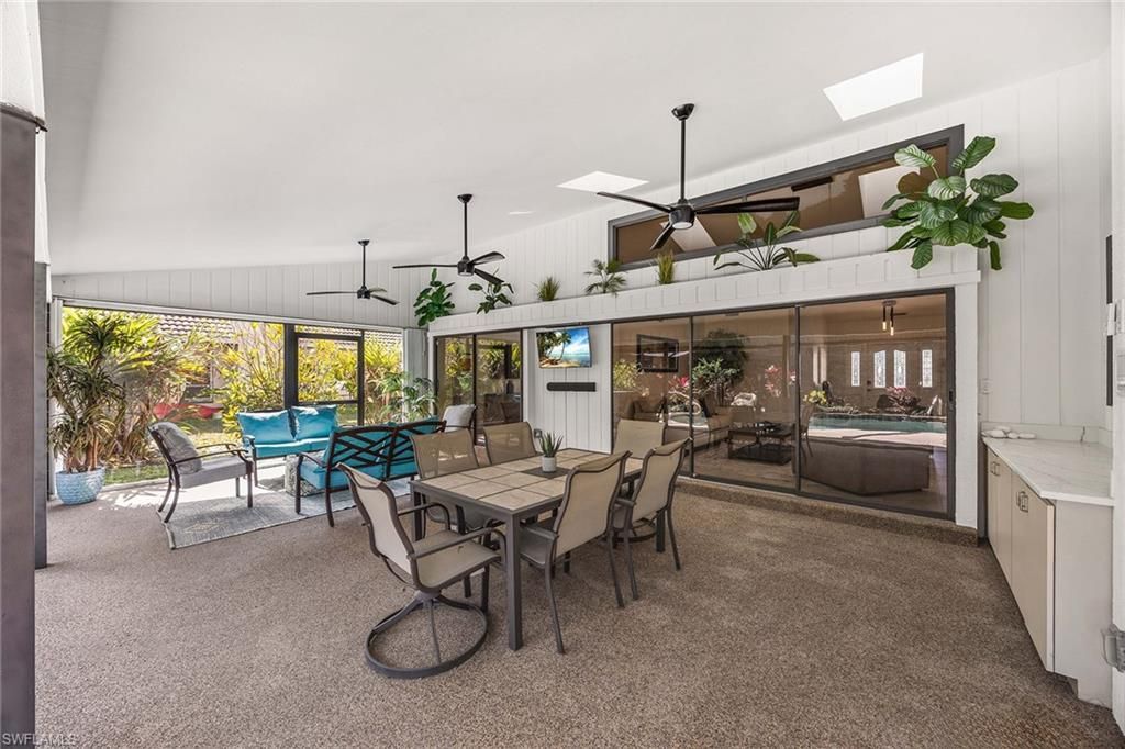2529 Kings Lake Blvd, Naples, FL 34112 Photo