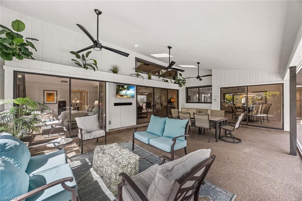 2529 Kings Lake Blvd, Naples, FL 34112 Photo