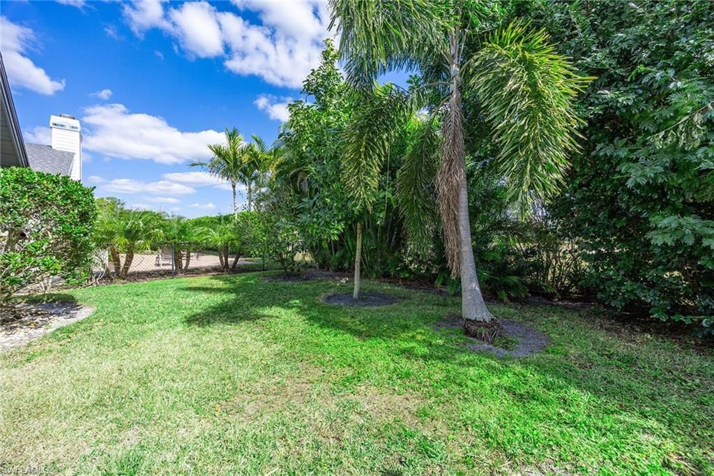 2529 Kings Lake Blvd, Naples, FL 34112 Photo