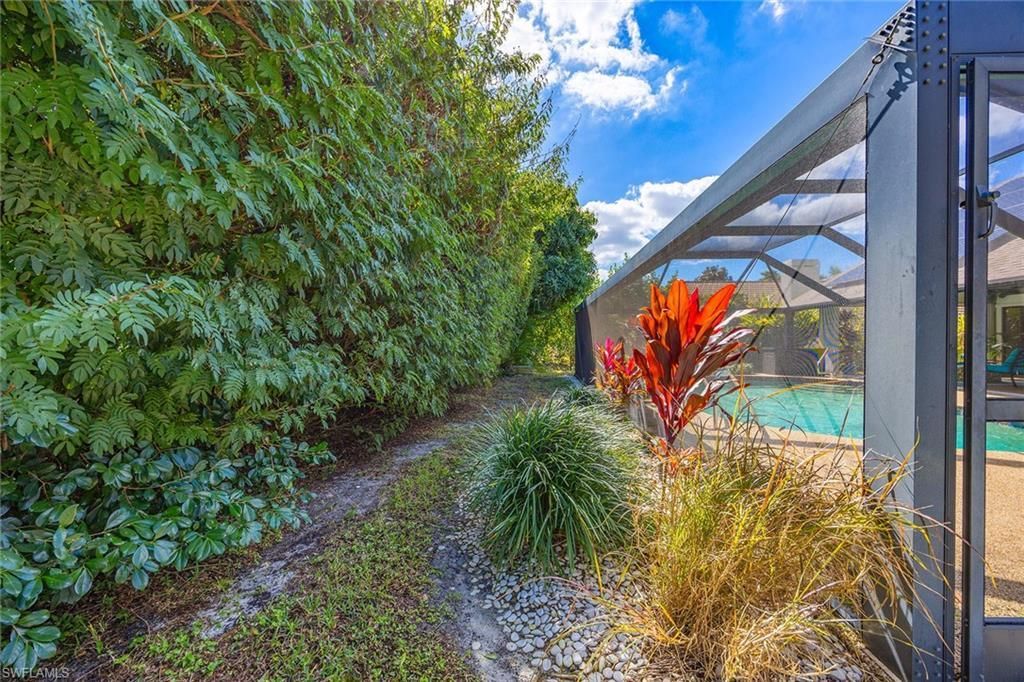 2529 Kings Lake Blvd, Naples, FL 34112 Photo