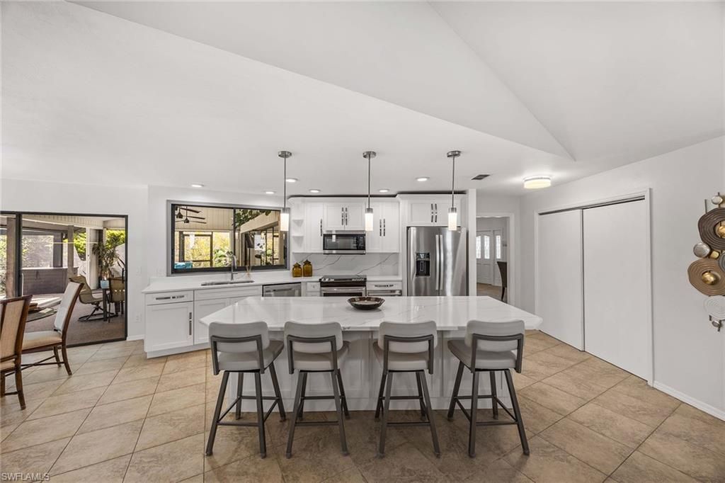 2529 Kings Lake Blvd, Naples, FL 34112 Photo