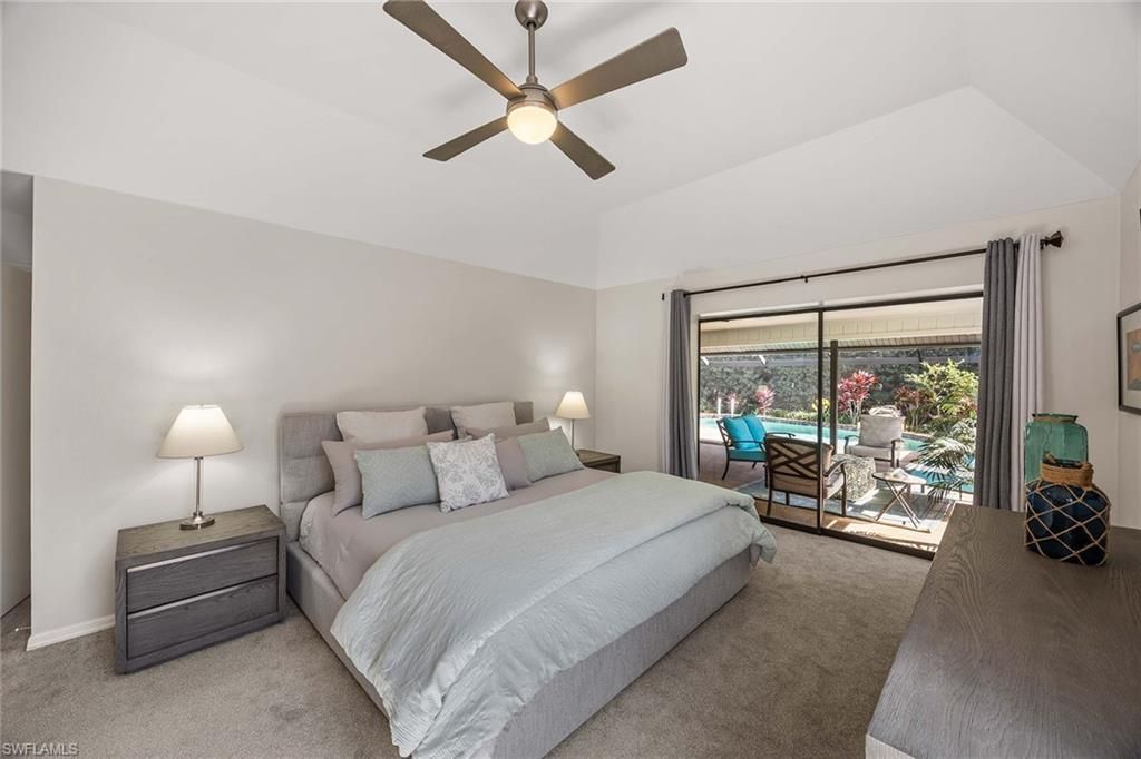 2529 Kings Lake Blvd, Naples, FL 34112 Photo
