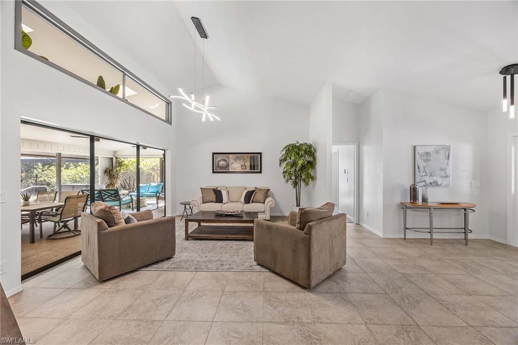 2529 Kings Lake Blvd, Naples, FL 34112 Photo