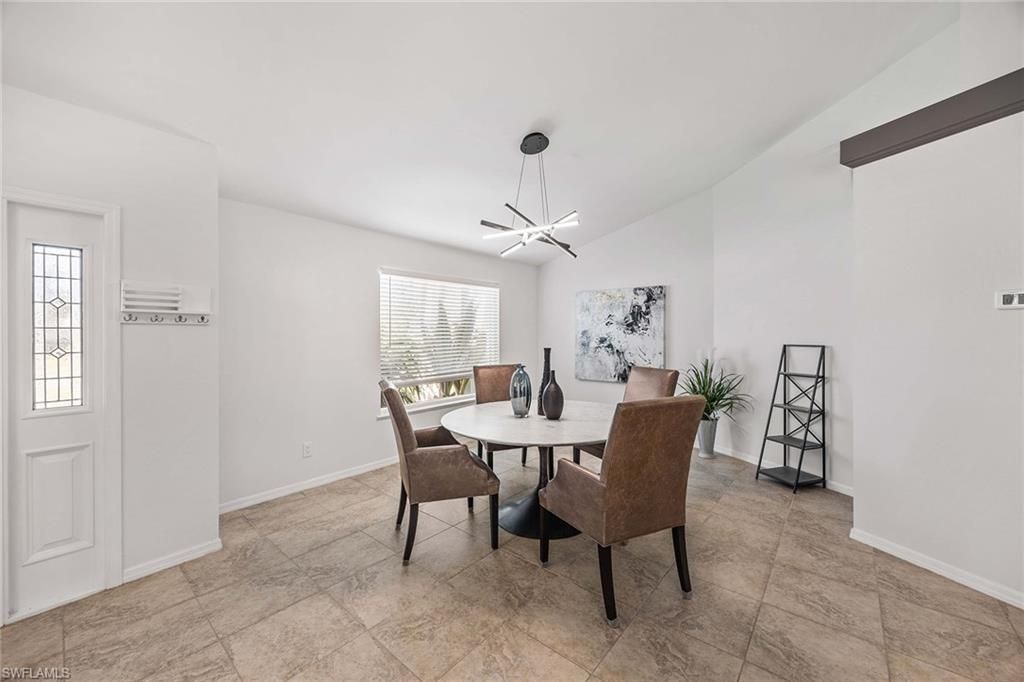 2529 Kings Lake Blvd, Naples, FL 34112 Photo