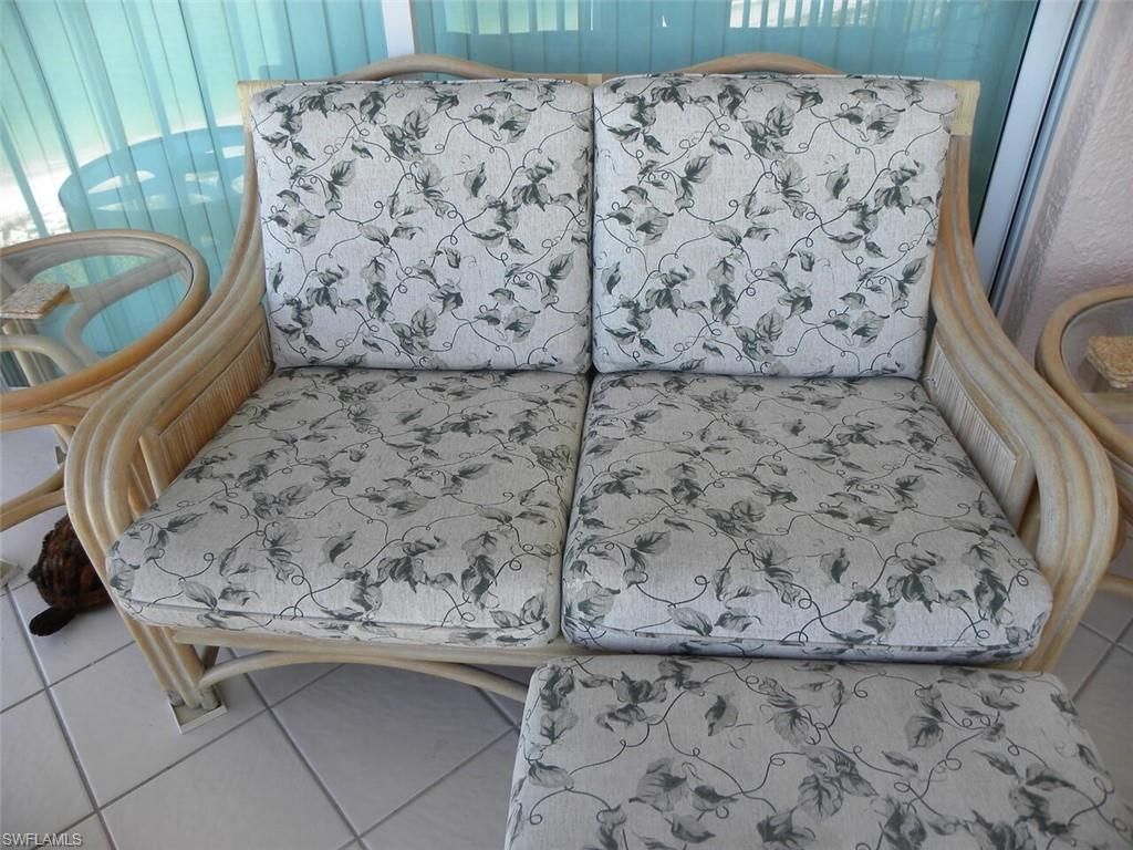 267 Barefoot Beach Blvd, Unit X604, Bonita Springs, FL 34134 Photo