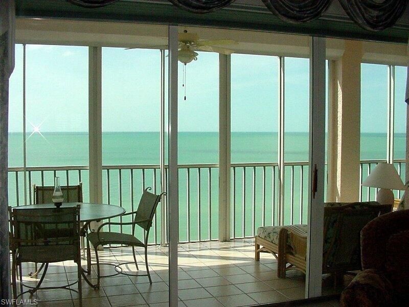 267 Barefoot Beach Blvd, Unit X604, Bonita Springs, FL 34134 Photo
