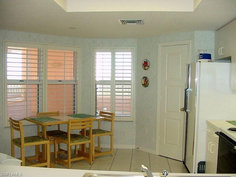 267 Barefoot Beach Blvd, Unit X604, Bonita Springs, FL 34134 Photo