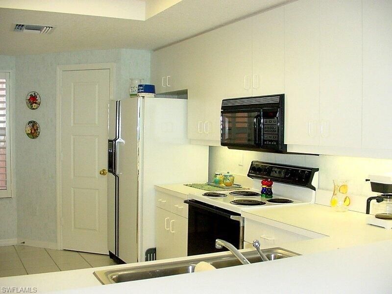 267 Barefoot Beach Blvd, Unit X604, Bonita Springs, FL 34134 Photo