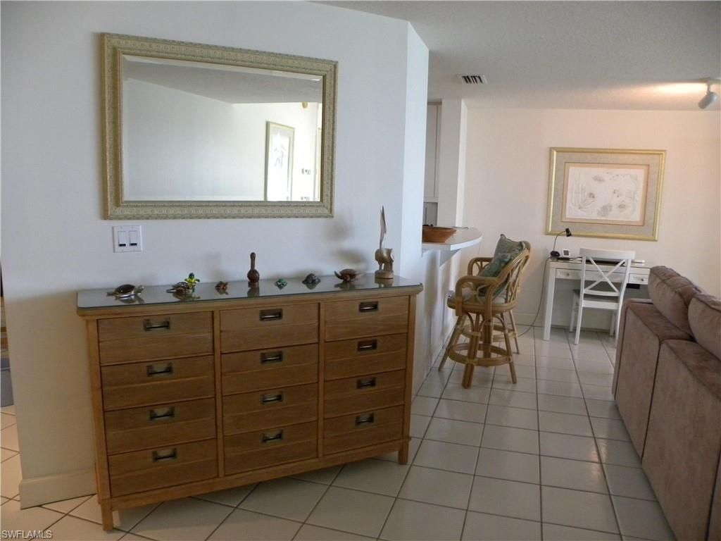 267 Barefoot Beach Blvd, Unit X604, Bonita Springs, FL 34134 Photo