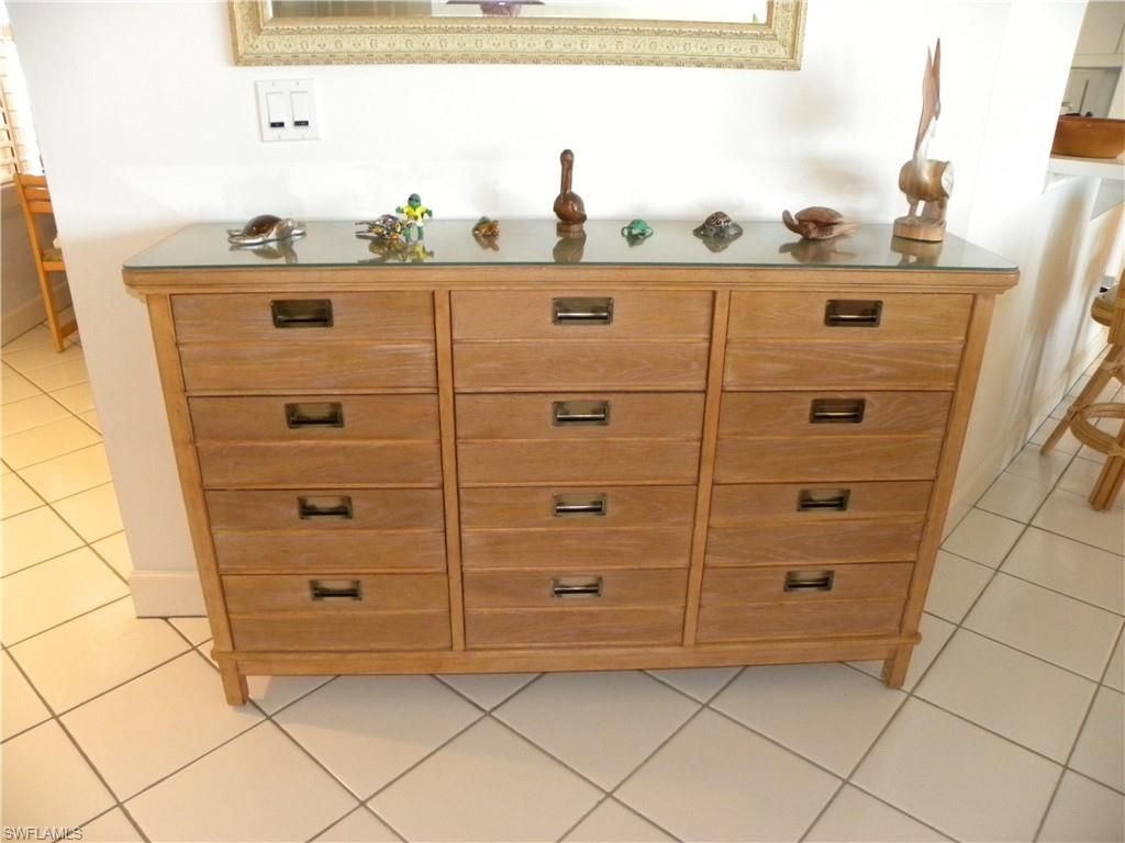 267 Barefoot Beach Blvd, Unit X604, Bonita Springs, FL 34134 Photo