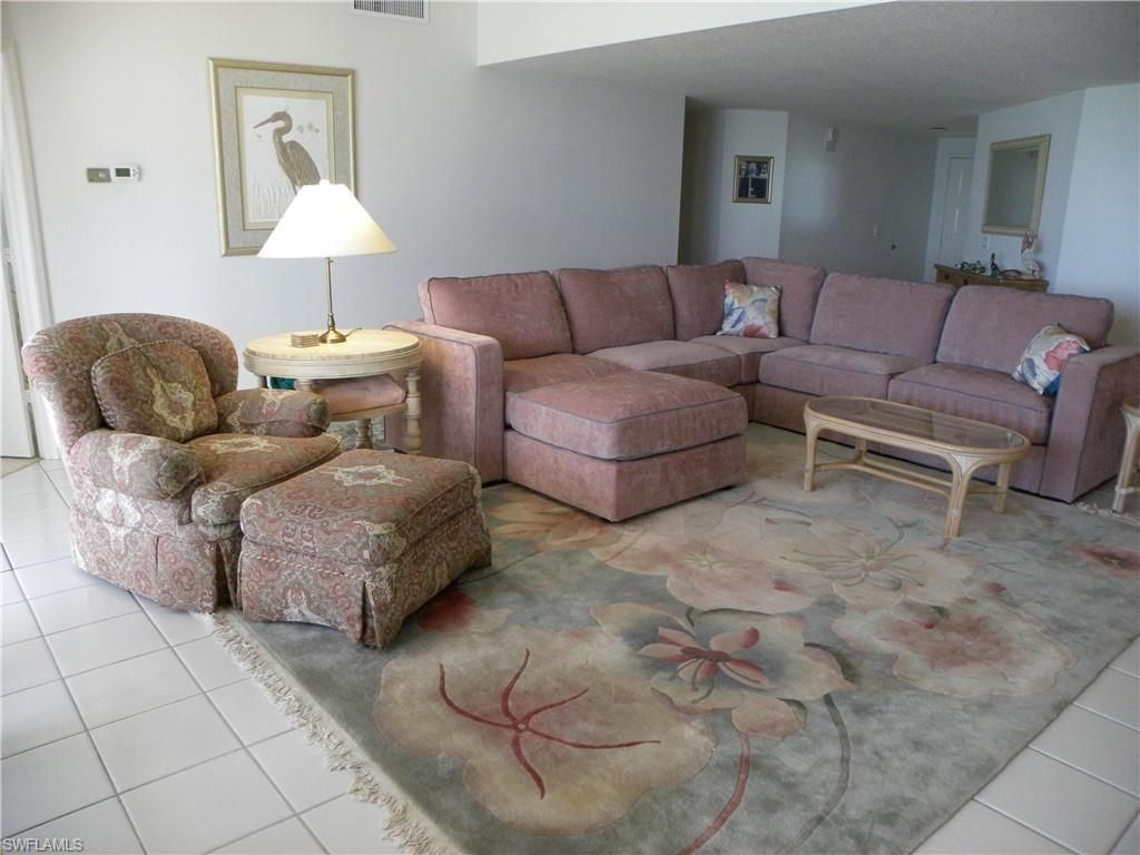 267 Barefoot Beach Blvd, Unit X604, Bonita Springs, FL 34134 Photo