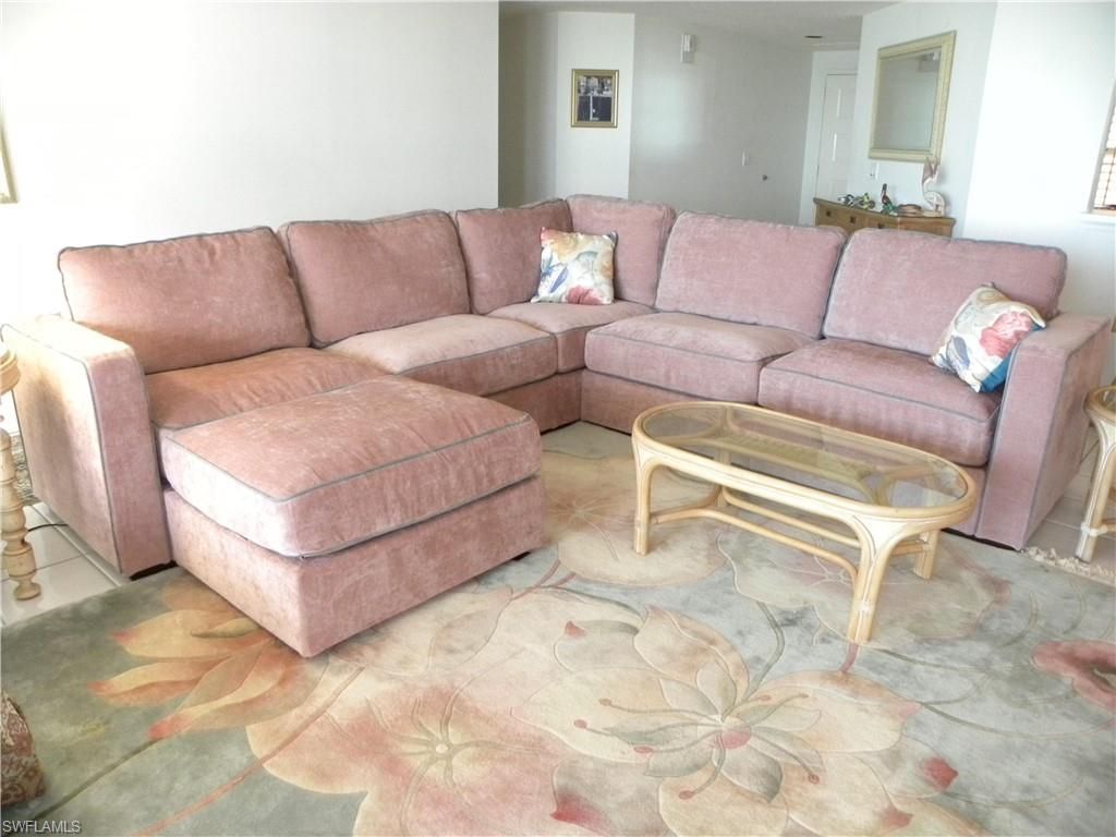 267 Barefoot Beach Blvd, Unit X604, Bonita Springs, FL 34134 Photo