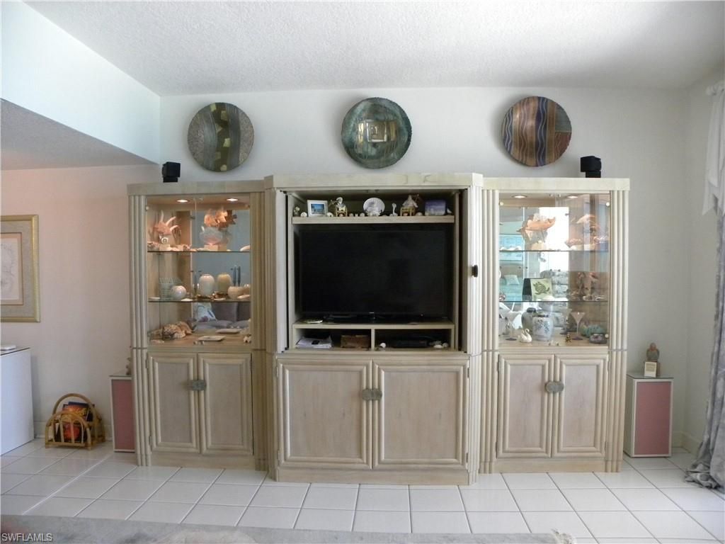 267 Barefoot Beach Blvd, Unit X604, Bonita Springs, FL 34134 Photo
