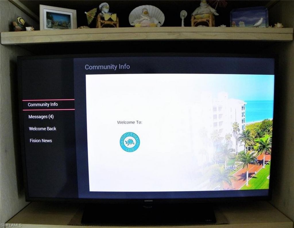 267 Barefoot Beach Blvd, Unit X604, Bonita Springs, FL 34134 Photo