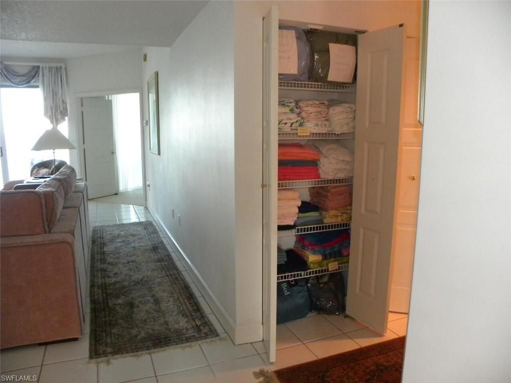 267 Barefoot Beach Blvd, Unit X604, Bonita Springs, FL 34134 Photo