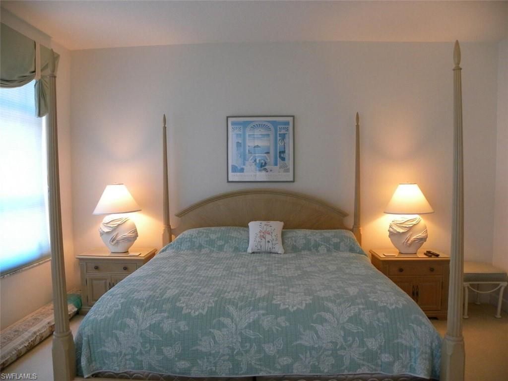 267 Barefoot Beach Blvd, Unit X604, Bonita Springs, FL 34134 Photo