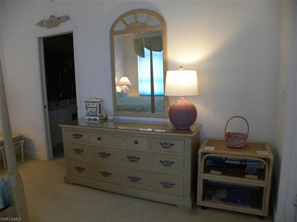 267 Barefoot Beach Blvd, Unit X604, Bonita Springs, FL 34134 Photo