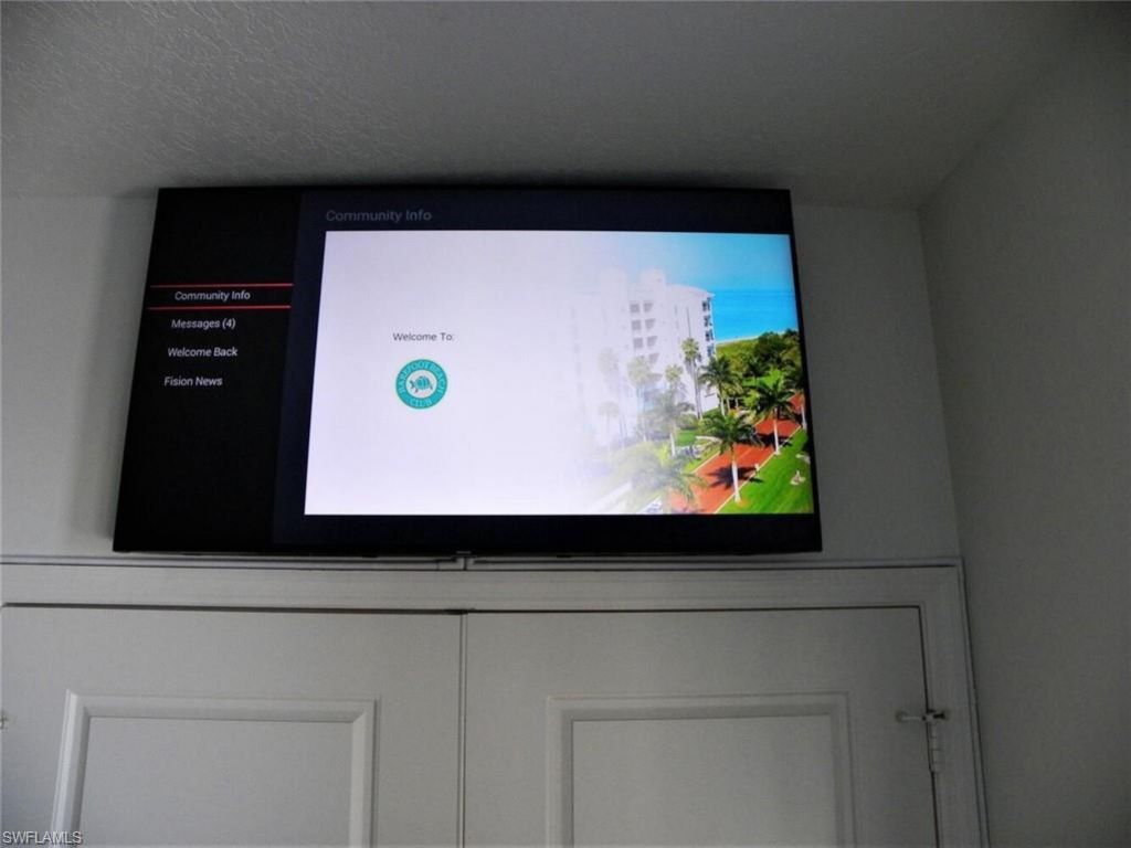 267 Barefoot Beach Blvd, Unit X604, Bonita Springs, FL 34134 Photo