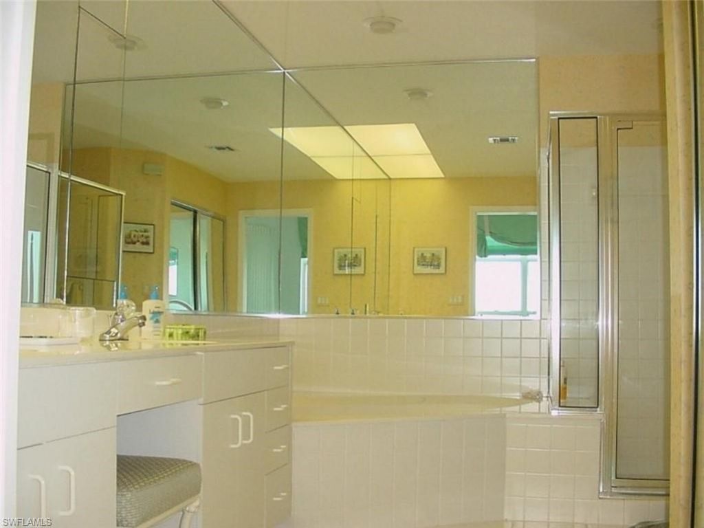 267 Barefoot Beach Blvd, Unit X604, Bonita Springs, FL 34134 Photo