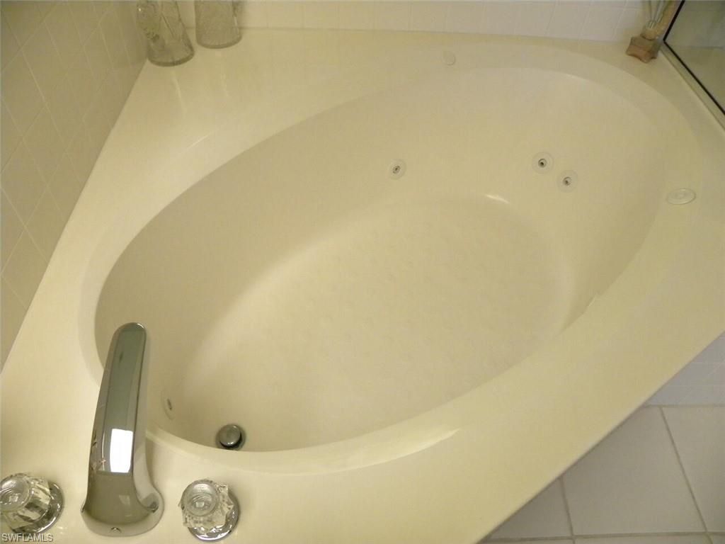 267 Barefoot Beach Blvd, Unit X604, Bonita Springs, FL 34134 Photo