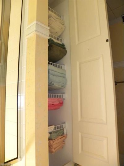 267 Barefoot Beach Blvd, Unit X604, Bonita Springs, FL 34134 Photo