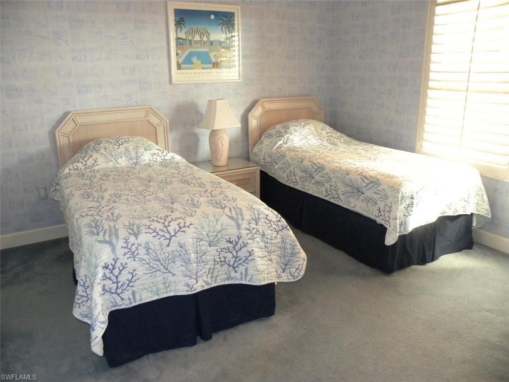 267 Barefoot Beach Blvd, Unit X604, Bonita Springs, FL 34134 Photo