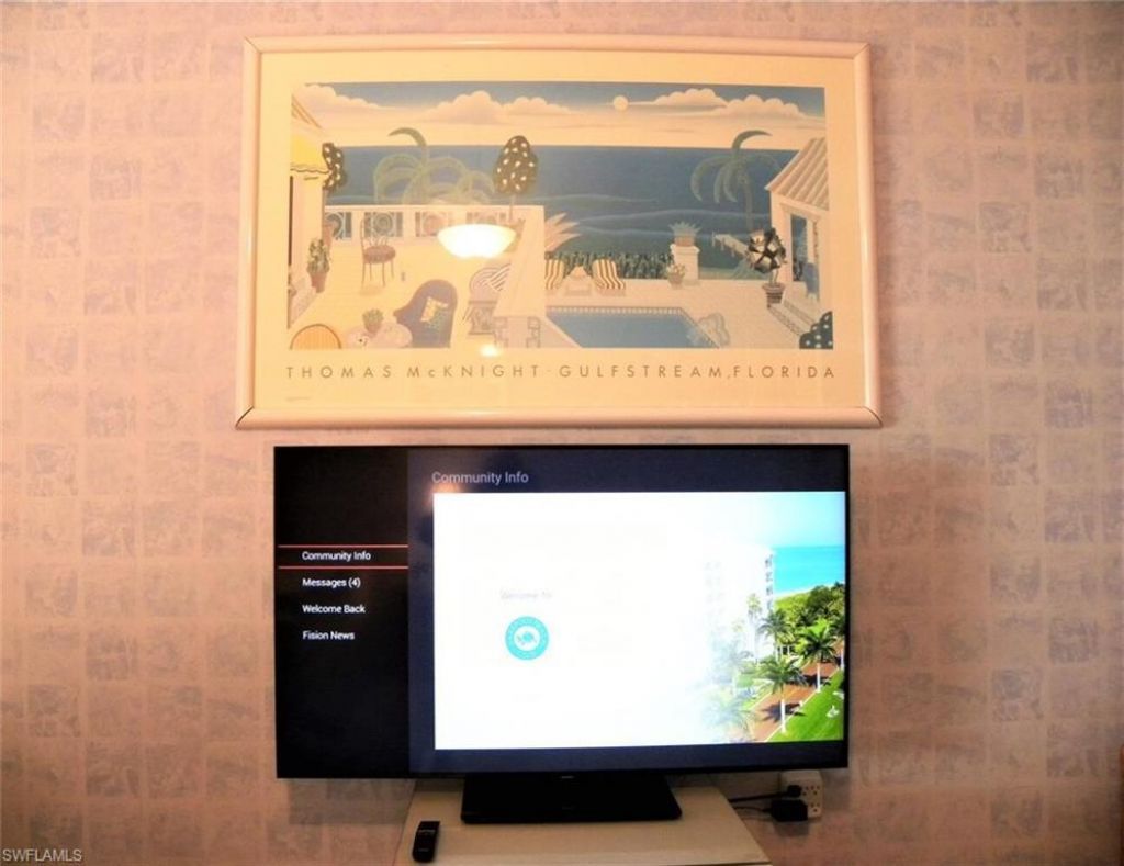 267 Barefoot Beach Blvd, Unit X604, Bonita Springs, FL 34134 Photo