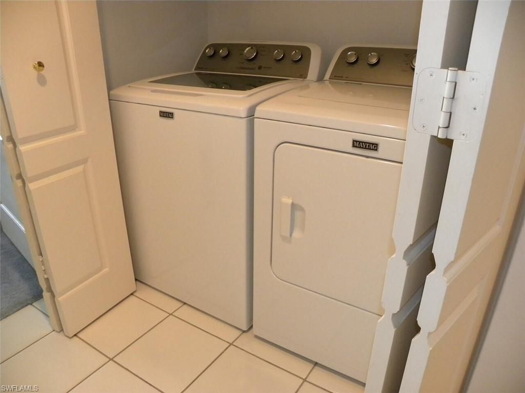 267 Barefoot Beach Blvd, Unit X604, Bonita Springs, FL 34134 Photo