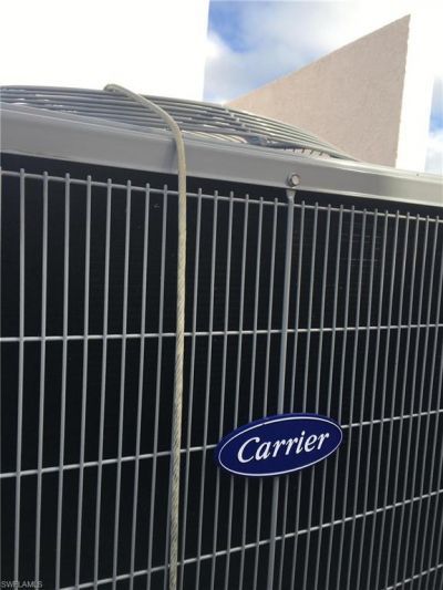 267 Barefoot Beach Blvd, Unit X604, Bonita Springs, FL 34134 Photo