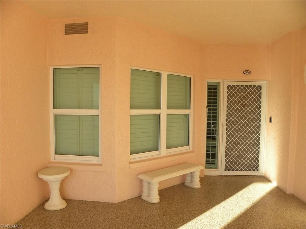 267 Barefoot Beach Blvd, Unit X604, Bonita Springs, FL 34134 Photo