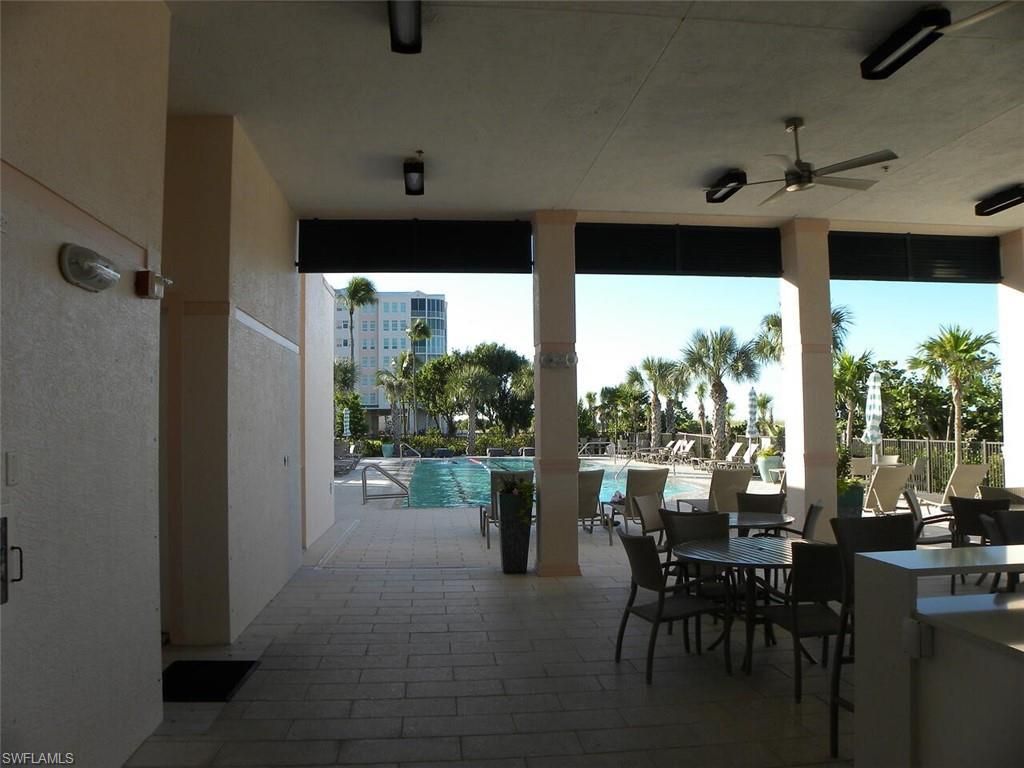 267 Barefoot Beach Blvd, Unit X604, Bonita Springs, FL 34134 Photo
