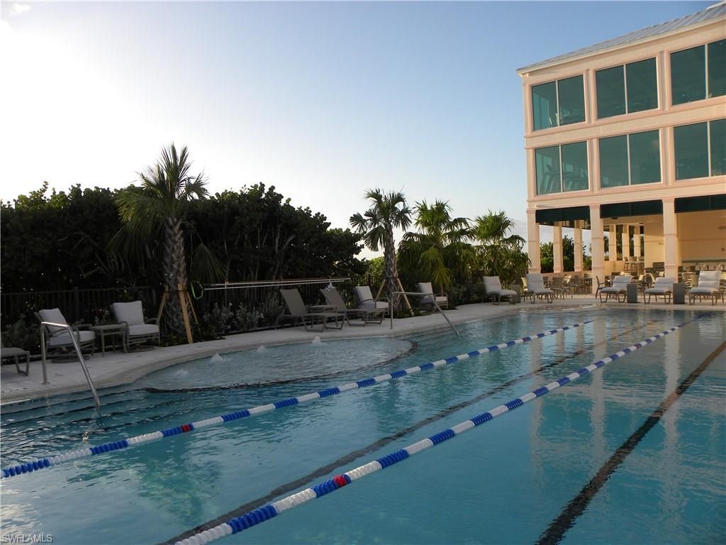 267 Barefoot Beach Blvd, Unit X604, Bonita Springs, FL 34134 Photo