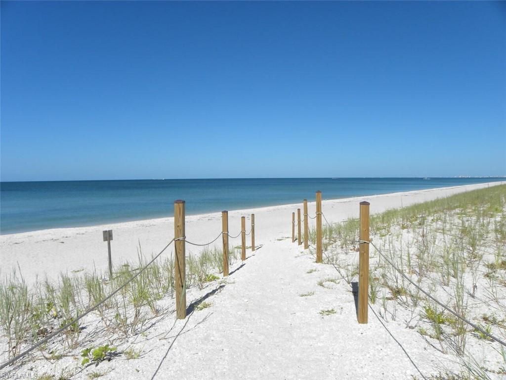 267 Barefoot Beach Blvd, Unit X604, Bonita Springs, FL 34134 Photo