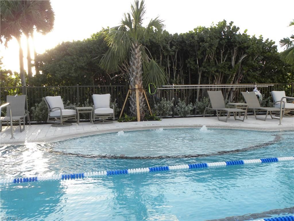 267 Barefoot Beach Blvd, Unit X604, Bonita Springs, FL 34134 Photo