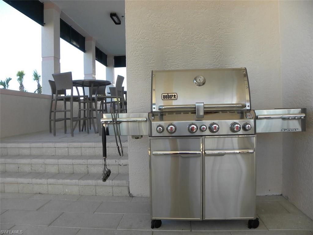 267 Barefoot Beach Blvd, Unit X604, Bonita Springs, FL 34134 Photo