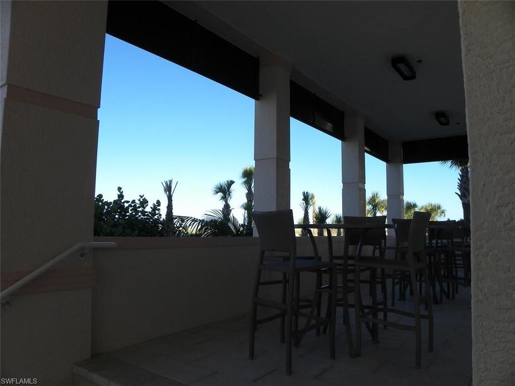 267 Barefoot Beach Blvd, Unit X604, Bonita Springs, FL 34134 Photo