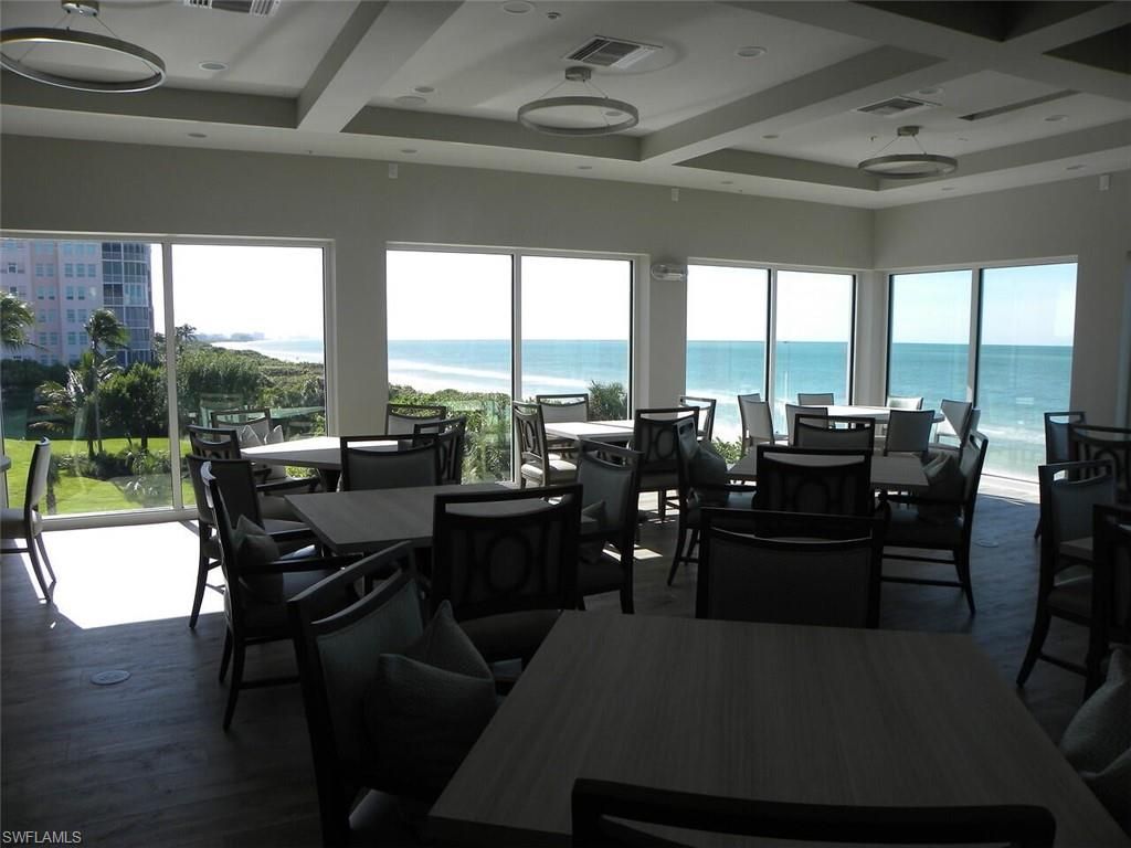 267 Barefoot Beach Blvd, Unit X604, Bonita Springs, FL 34134 Photo