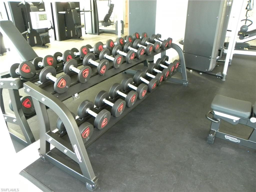 267 Barefoot Beach Blvd, Unit X604, Bonita Springs, FL 34134 Photo