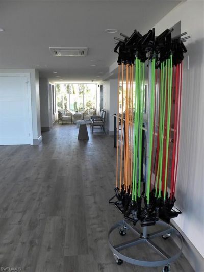 267 Barefoot Beach Blvd, Unit X604, Bonita Springs, FL 34134 Photo