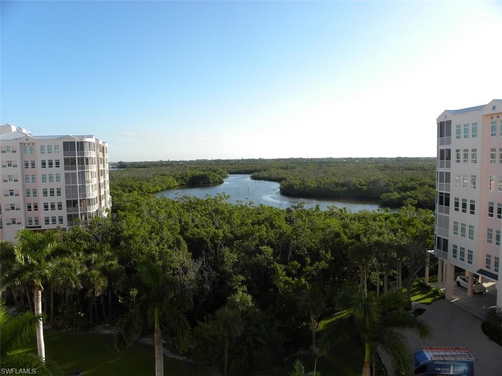 267 Barefoot Beach Blvd, Unit X604, Bonita Springs, FL 34134 Photo