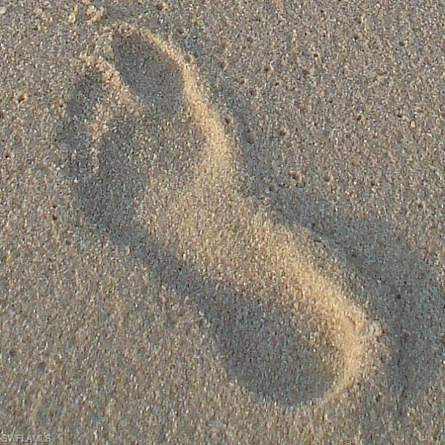 267 Barefoot Beach Blvd, Unit X604, Bonita Springs, FL 34134 Photo