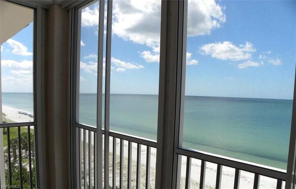267 Barefoot Beach Blvd, Unit X604, Bonita Springs, FL 34134 Photo