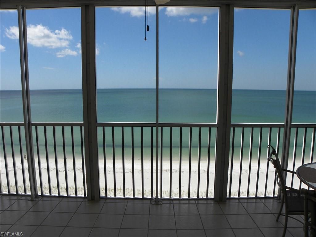 267 Barefoot Beach Blvd, Unit X604, Bonita Springs, FL 34134 Photo