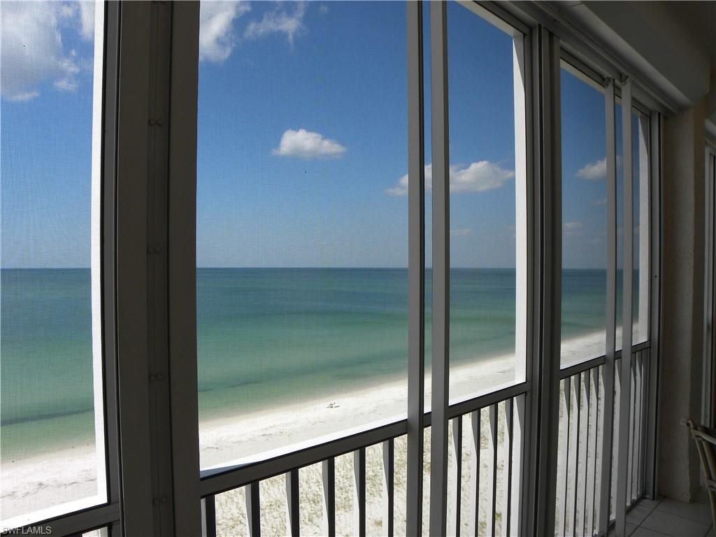 267 Barefoot Beach Blvd, Unit X604, Bonita Springs, FL 34134 Photo